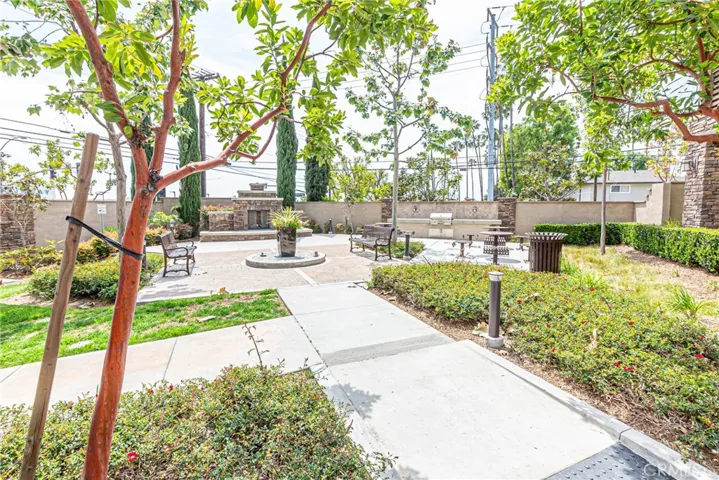 17012 Traditions Way, Yorba Linda, California 92886