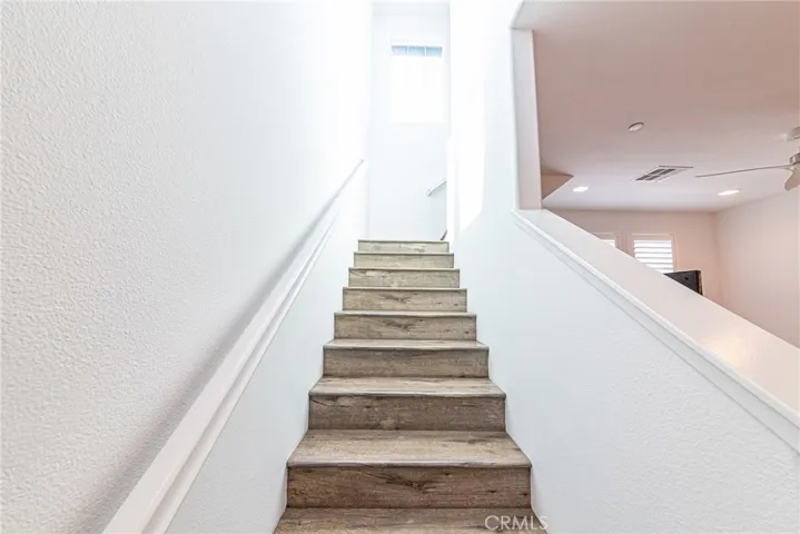 17012 Traditions Way, Yorba Linda, California 92886