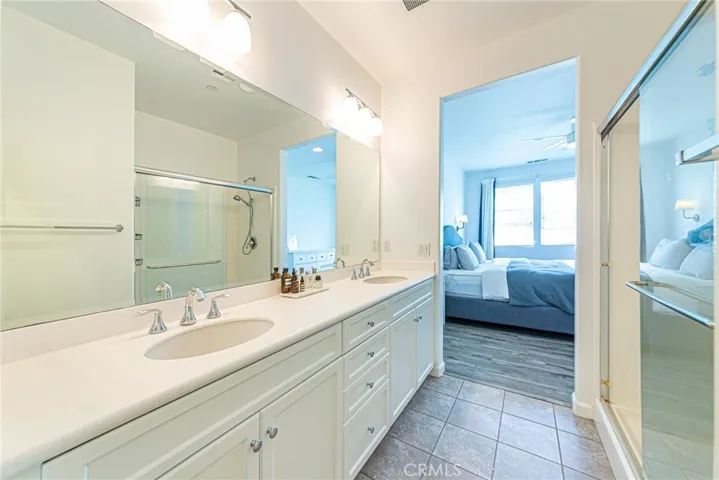 17012 Traditions Way, Yorba Linda, California 92886