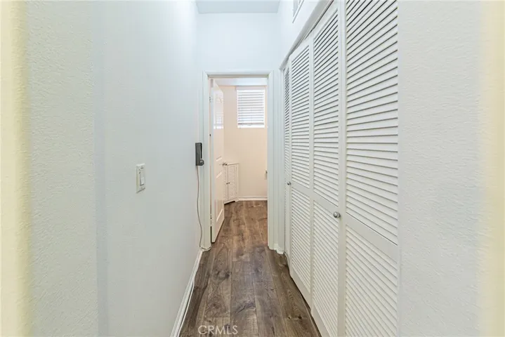 17012 Traditions Way, Yorba Linda, California 92886