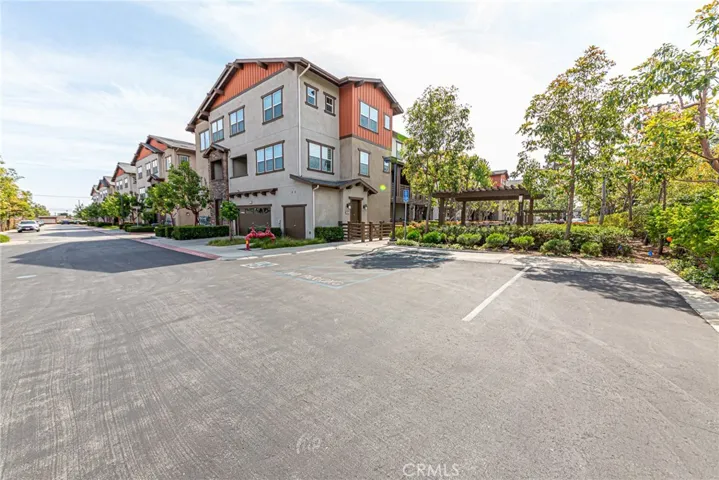 17012 Traditions Way, Yorba Linda, California 92886
