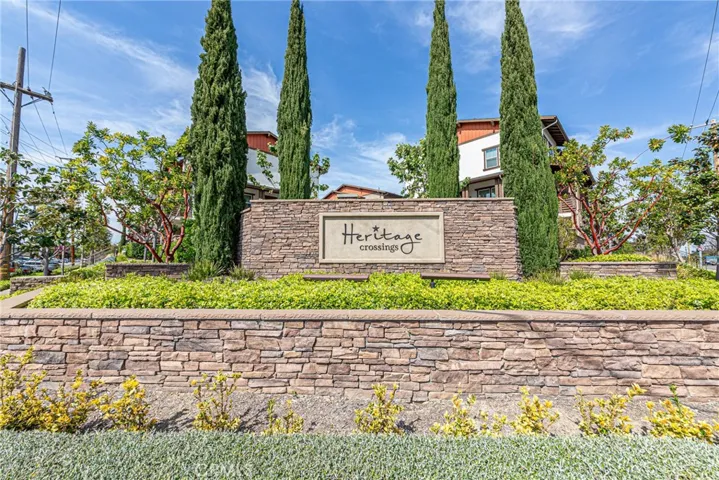 17012 Traditions Way, Yorba Linda, California 92886