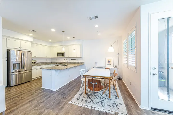 17012 Traditions Way, Yorba Linda, California 92886