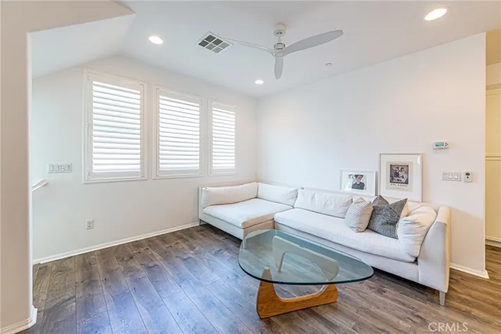 17012 Traditions Way, Yorba Linda, California 92886