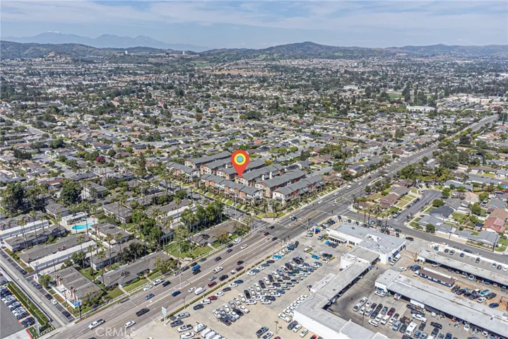 17012 Traditions Way, Yorba Linda, California 92886