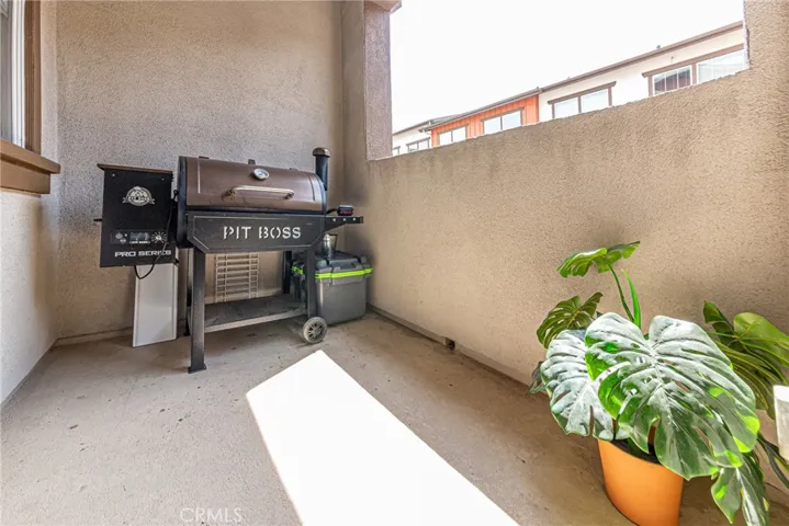 17012 Traditions Way, Yorba Linda, California 92886