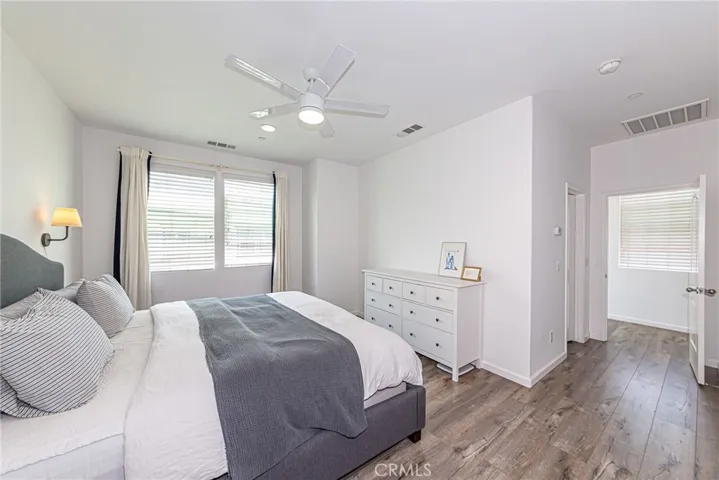 17012 Traditions Way, Yorba Linda, California 92886