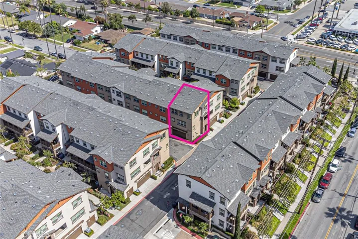 17012 Traditions Way, Yorba Linda, California 92886
