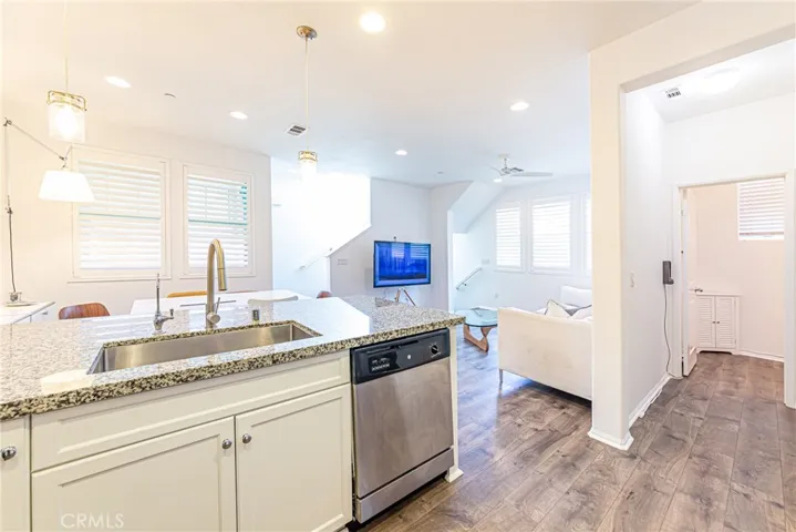 17012 Traditions Way, Yorba Linda, California 92886