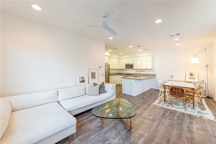 17012 Traditions Way, Yorba Linda, California 92886