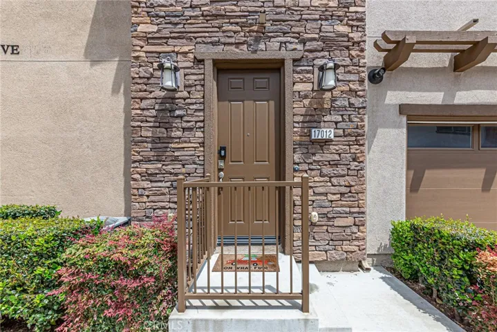 17012 Traditions Way, Yorba Linda, California 92886