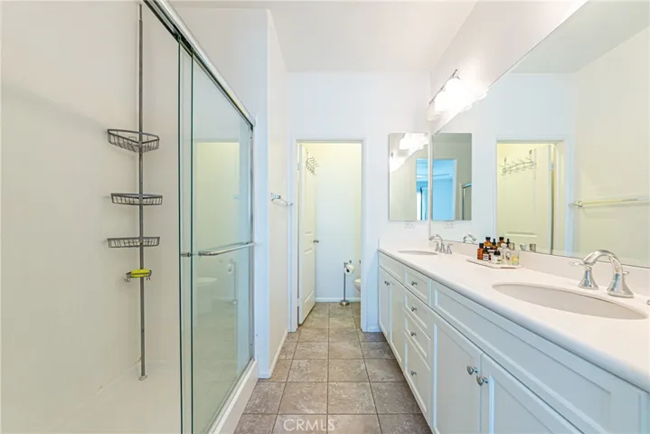 17012 Traditions Way, Yorba Linda, California 92886