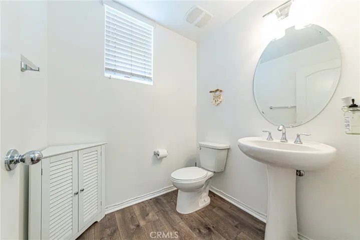 17012 Traditions Way, Yorba Linda, California 92886