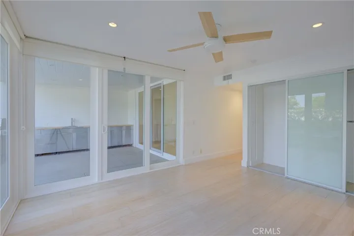 743 Avocado Avenue 102, Corona Del Mar, California 92625