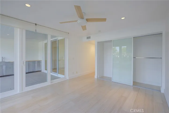 743 Avocado Avenue 102, Corona Del Mar, California 92625