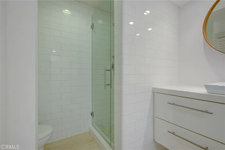 743 Avocado Avenue 102, Corona Del Mar, California 92625