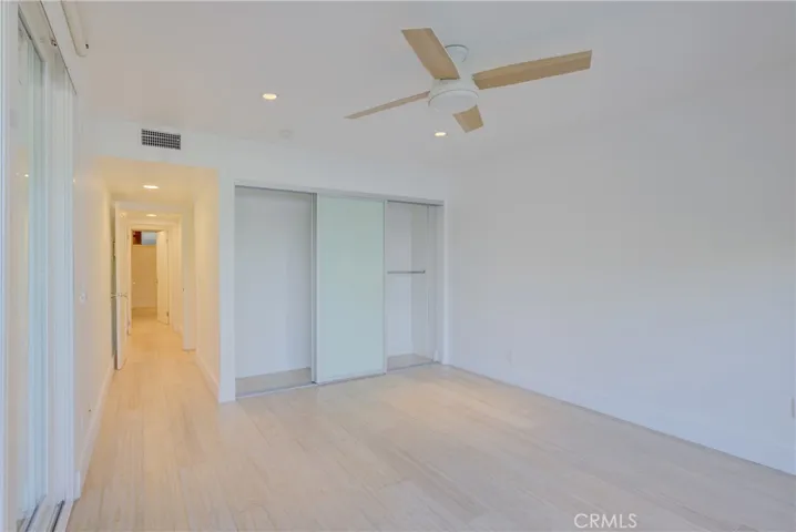 743 Avocado Avenue 102, Corona Del Mar, California 92625