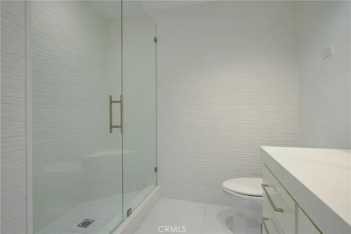 743 Avocado Avenue 102, Corona Del Mar, California 92625