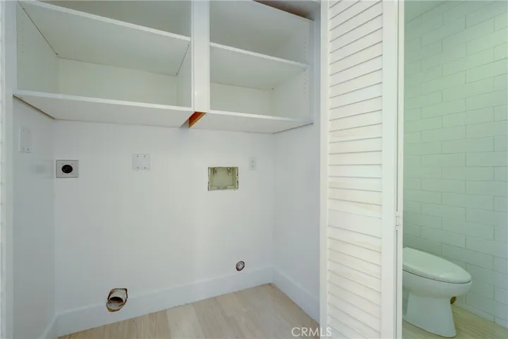 743 Avocado Avenue 102, Corona Del Mar, California 92625