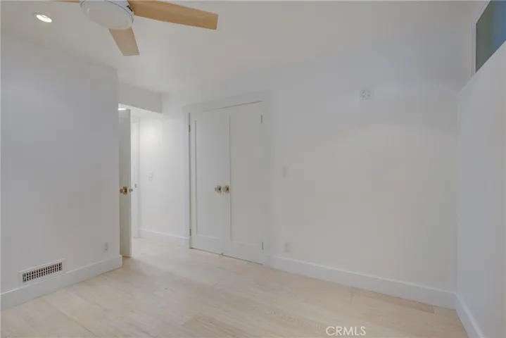 743 Avocado Avenue 102, Corona Del Mar, California 92625