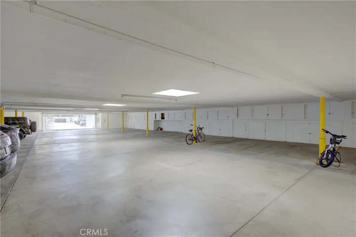 743 Avocado Avenue 102, Corona Del Mar, California 92625