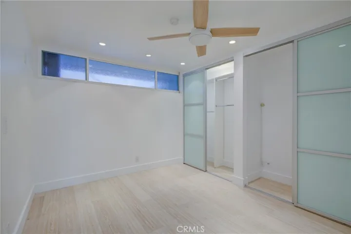 743 Avocado Avenue 102, Corona Del Mar, California 92625