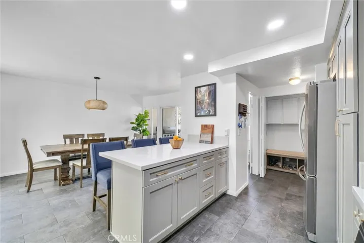 255 Scenic Way, Brea, California 92821