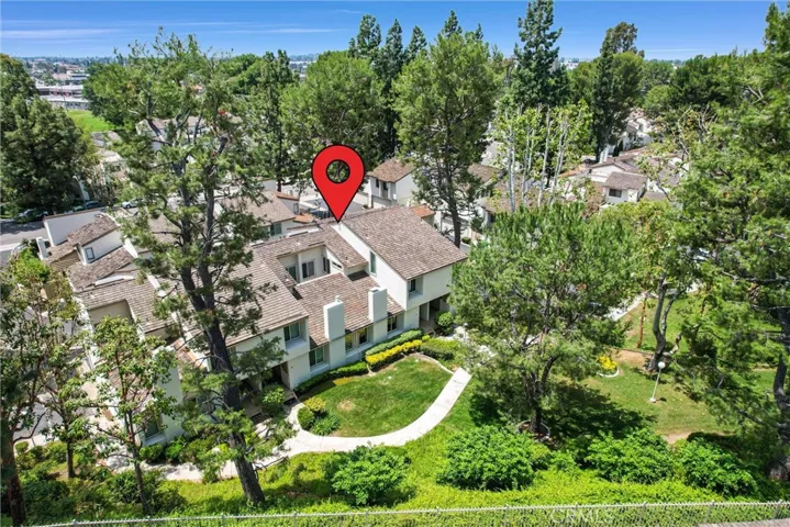 255 Scenic Way, Brea, California 92821