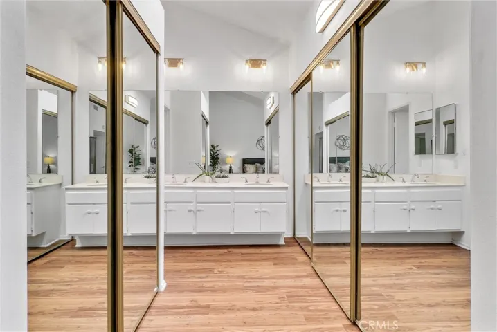 255 Scenic Way, Brea, California 92821