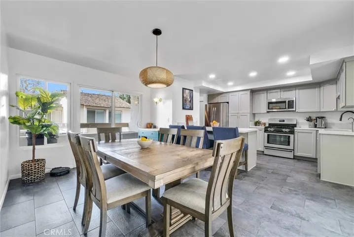 255 Scenic Way, Brea, California 92821