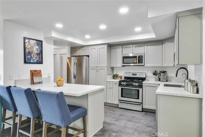 255 Scenic Way, Brea, California 92821