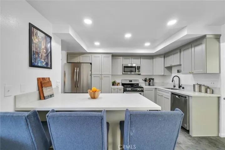 255 Scenic Way, Brea, California 92821