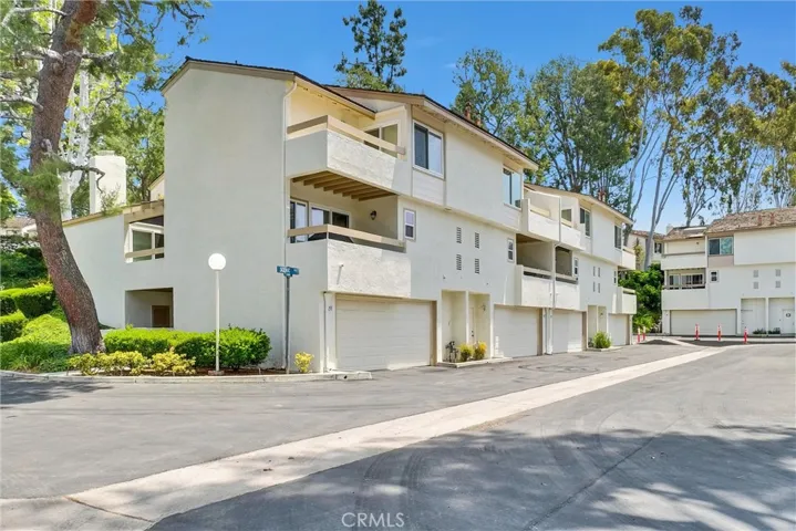 255 Scenic Way, Brea, California 92821