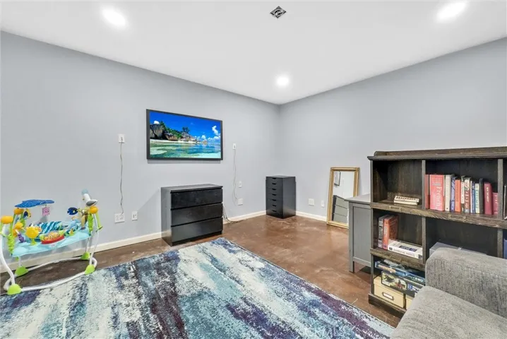 255 Scenic Way, Brea, California 92821