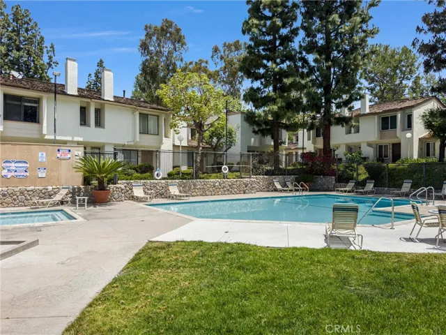 255 Scenic Way, Brea, California 92821