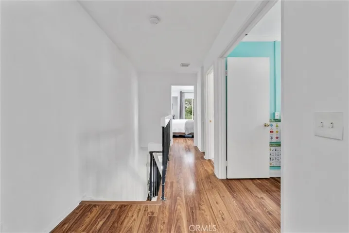 255 Scenic Way, Brea, California 92821