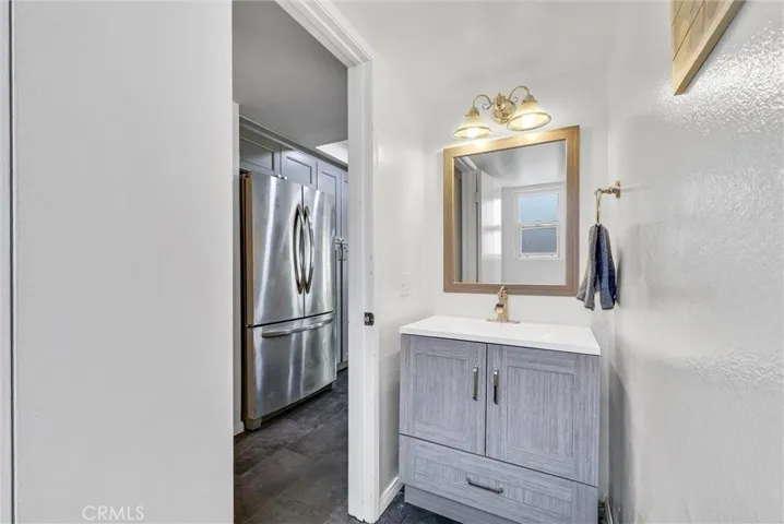 255 Scenic Way, Brea, California 92821