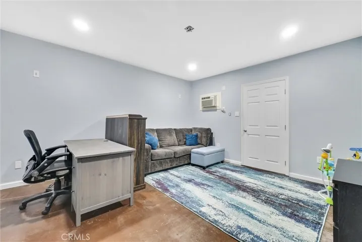 255 Scenic Way, Brea, California 92821