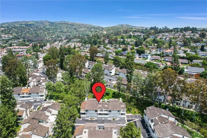 255 Scenic Way, Brea, California 92821