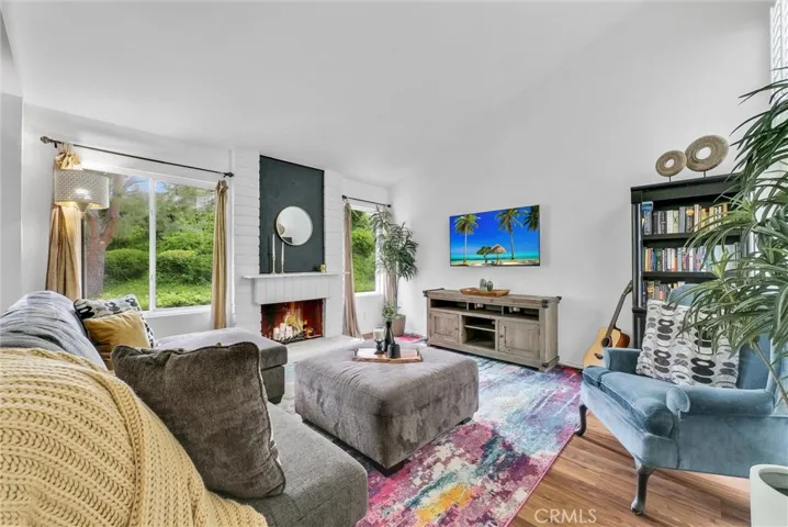 255 Scenic Way, Brea, California 92821