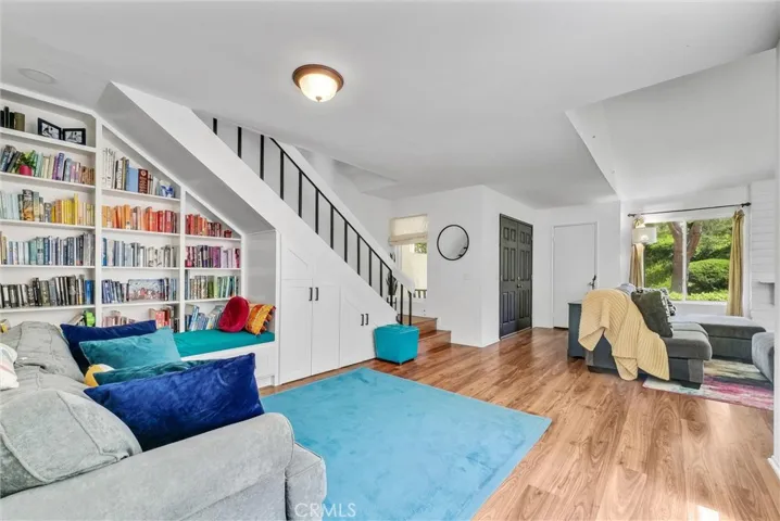 255 Scenic Way, Brea, California 92821