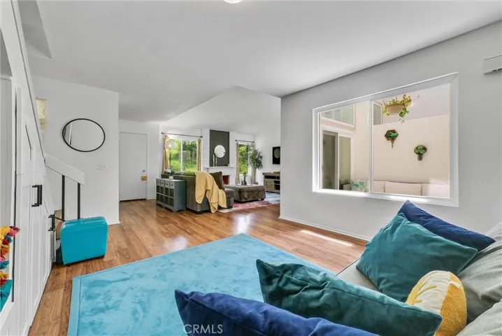255 Scenic Way, Brea, California 92821