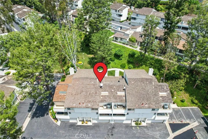 255 Scenic Way, Brea, California 92821