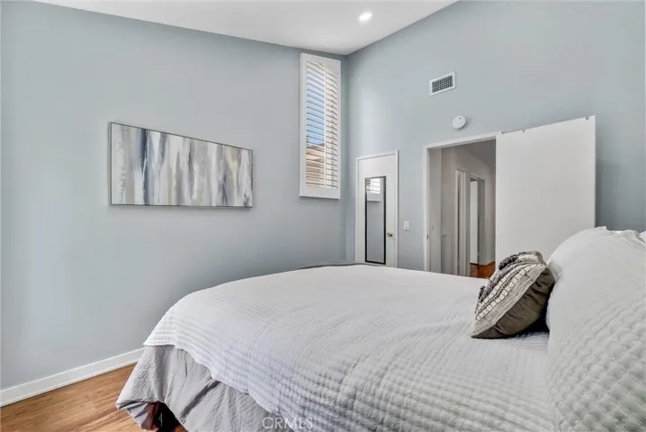 255 Scenic Way, Brea, California 92821