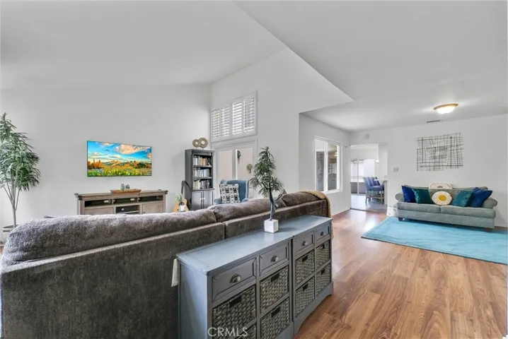255 Scenic Way, Brea, California 92821