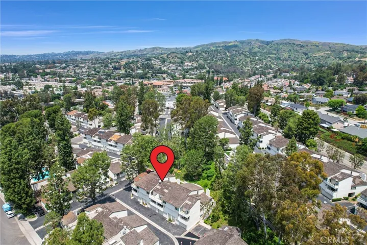 255 Scenic Way, Brea, California 92821