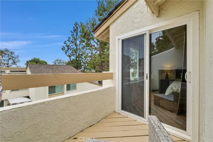 255 Scenic Way, Brea, California 92821