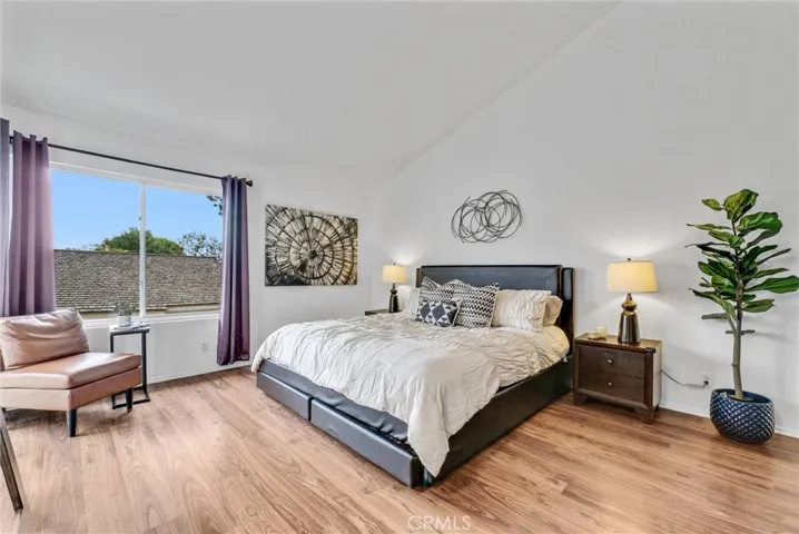 255 Scenic Way, Brea, California 92821