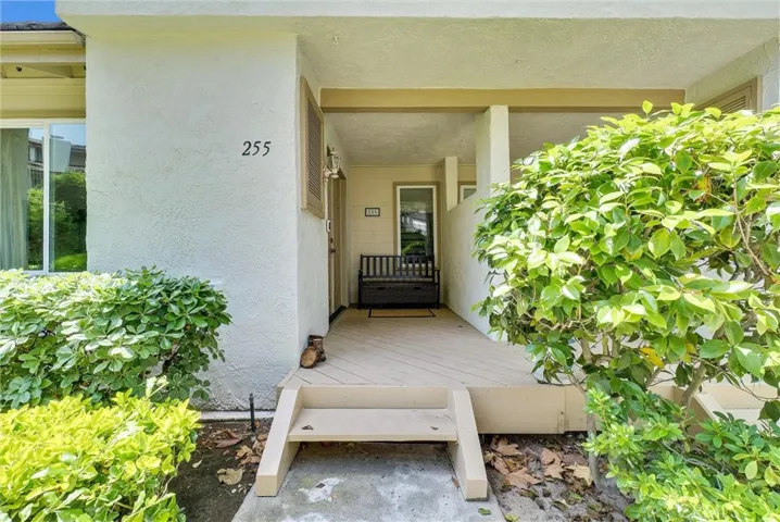 255 Scenic Way, Brea, California 92821