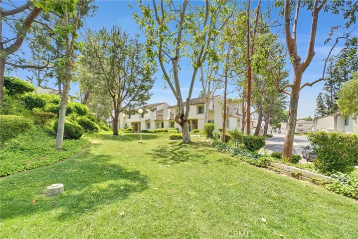 255 Scenic Way, Brea, California 92821